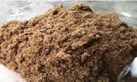 PALM KERNEL CAKE FROM NIGERIA