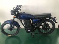 electric motorcycles, electric bicycle &iuml;&frac14;�Electric vehicle