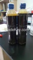 Deodorized Soybean Oil