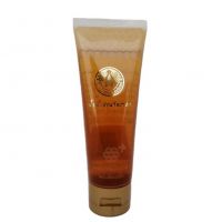 Thailand Premium Quality Chitralada Project Pure Vital Royal Honey 