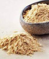 FISHMEAL/FISHMEAL POWDER/FISH MEAL FOR ANIMAL FEED/PROTEIN 65%