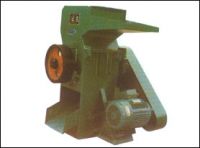 SP series crushing machine