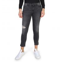 Calvin Klein â�� J20J200950