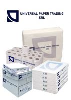 A4 office papers