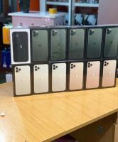 Brand new factory unlocked apple iphone 11pro max whatsapp +15623735967