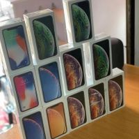 Brand new factory unlocked apple iphone xs max whatsapp +15623735967