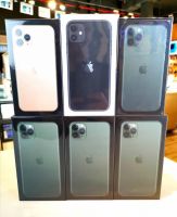 New factory unlocked apple iphone 11PRO whatsapp +15623735967