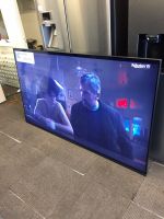 Samsung 82 Inch QLED 207 cm,Smart TV 4K Ultra HD 82Q70RA