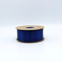 38mm High Quality satin ribbon