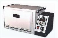 Dry Heat Sterilizer