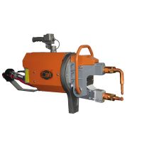 Cost-effective Automotive Welder DN2 F
