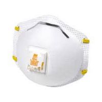 Fast Delivery Dust Filter Disposable Protective KN95 N95 Folding Face Masks 