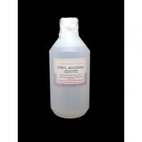 95% 96% 99% Ethanol Alcohol for Disinfection denatured bulk food grade manufacturer price hand sanitizer supplier 