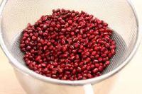 AGOLYN New Crop Kenya Dark Red Kidney Beans