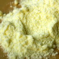 Whole Full Cream Milk Powder,Instant Full Cream Milk Suppliers