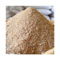Wheat Bran For Animal Feed Cow