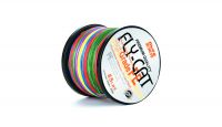 Super Strong Pe Braided Wire 8 Strands Braided Fishing Line