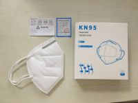 Kn95 mask for personal protect