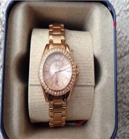 Mold pulp Tray, paper pallet, honey comb cardboard, packaging accessories