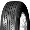 silent car tire 175/65r14 PC368