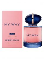 GA MY WAY INTENSE EDP 90ML