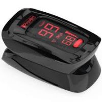 2020 Non Contact Thermometer - Safe and Hygienic With Infrared Technology  Fever Indication and Silent Mode 