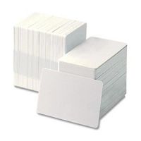  NTAG 213 Cards