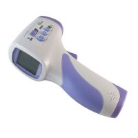 InfraRed Non-Contact Forehead Infrared Thermometer - IR200