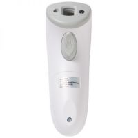 PRECISE POSITION FOREHEAD THERMOMETER