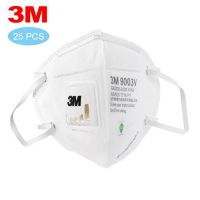 Fast delivery popular reusable dustproof exhalation valve face mask