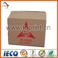 TV boxes, refrigerator box, phone box, electronics boxes