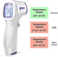 New incoming Water Quality Tester Accurate and Reliable HoneForest TDS Meter, EC Meter and Temperature Meter 3 in 1 0 9990ppm Ideal Water Test Meter