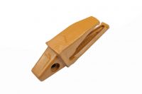 Bucket Teeth&Wear Parts