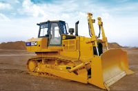 track-type tractor for sale in Dubai  | Al Bahar Sem