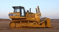 track-type tractor for sale in Dubai  | Al Bahar Sem