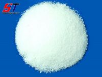 Water treatment chemical flocculant nonionic anionic cationic polyacrylamide 