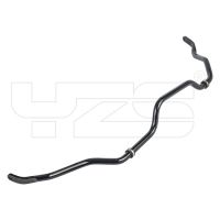 Factory Sell Auto Parts Front Solid Sway bar for Toyota RAV4 48811-42040 48811-42050