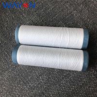 Wayon PTFE  Filament Fiber