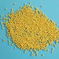 Folic Acid (Sustained Release Pellets)