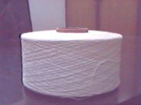 Cotton Yarn