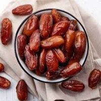 Iranian Dates