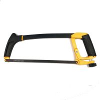 hacksaw hacksaw frame handtools