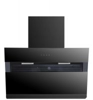 New Design 900MM Kitchen Appliance Range Hood