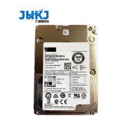 Wholesale Enterprise Hard Disk Drive Server HDD