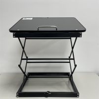 Factory  Height Adjustable Desk Home Office