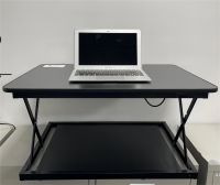 Factory Height Adjustable Desk Home Office