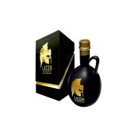 Organic Extra Virgin Olive Oil Lacon Son Of The Lion 500ml in Luxury Package