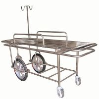 the seven kind of hospital stretcher