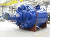 Manufacturer of Glass Lined reactors, tanks in Karachi [cell: 0324 2667240]