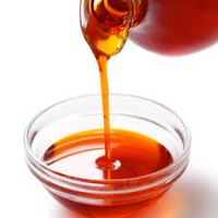 high quality palm oil